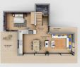 Balkon Ideen Inspirierend Minecraft Small Farmhouse Ncismanga Home Design Ideas
