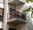 Balkon Ideen Neu Ideen Für Kleinen Balkon — Temobardz Home Blog