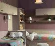 Balkon Ideen Selber Machen Frisch Luxury Holz Wohnzimmer Deko Concept