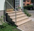 Balkon VerschÃ¶nern Best Of Hässliche Treppe Verschönern — Temobardz Home Blog