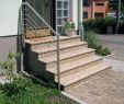 Balkon VerschÃ¶nern Best Of Hässliche Treppe Verschönern — Temobardz Home Blog