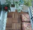 Balkongestaltung Ideen Frisch Diy Small Apartment Balcony Garden Ideas