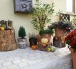 Bastelideen Für Den Garten Inspirierend Osterdeko Selber Machen Für Draußen — Temobardz Home Blog
