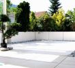 Bastelideen Für Den Garten Luxus Ideen Für Kleinen Balkon — Temobardz Home Blog