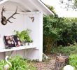 Bastelideen Für Den Garten Schön Osterdeko Selber Machen Für Draußen — Temobardz Home Blog