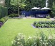 Bauerngarten Deko Inspirierend Alten Garten Neu Anlegen — Temobardz Home Blog