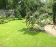 Bauerngarten Deko Inspirierend Gartengestaltung Kleine Gärten — Temobardz Home Blog