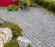 Bauerngarten Gestalten Ideen Einzigartig Alten Garten Neu Anlegen — Temobardz Home Blog