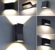 Bauideen Holz Best Of Designer Stehlampen Holz Luxus Lampen Wohnzimmer