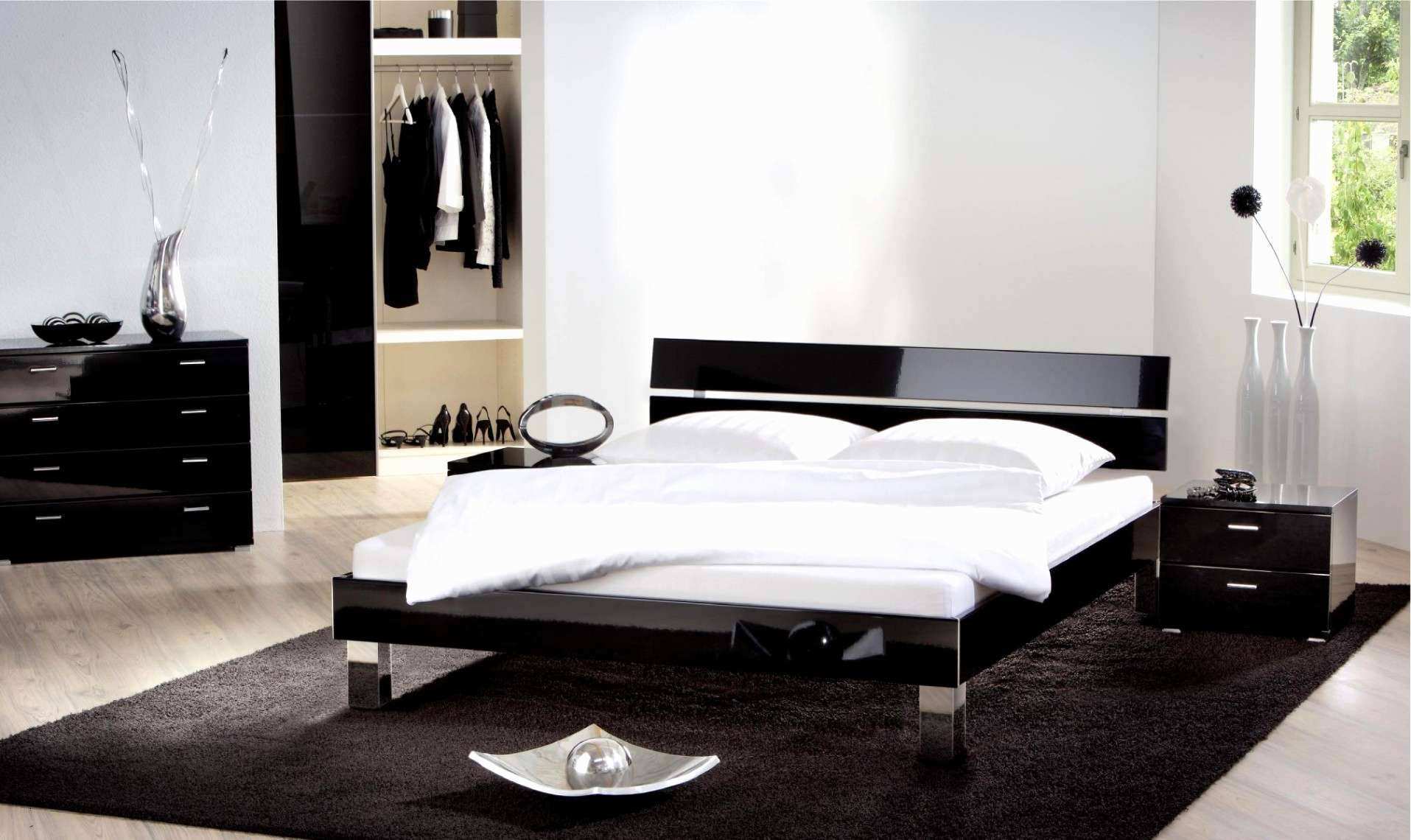 Bauideen Holz Best Of Luxus Deko Ideen Diy attraktiv Regal Schlafzimmer 0d