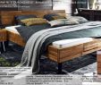 Bauideen Holz Inspirierend Antique Bed — Procura Home Blog