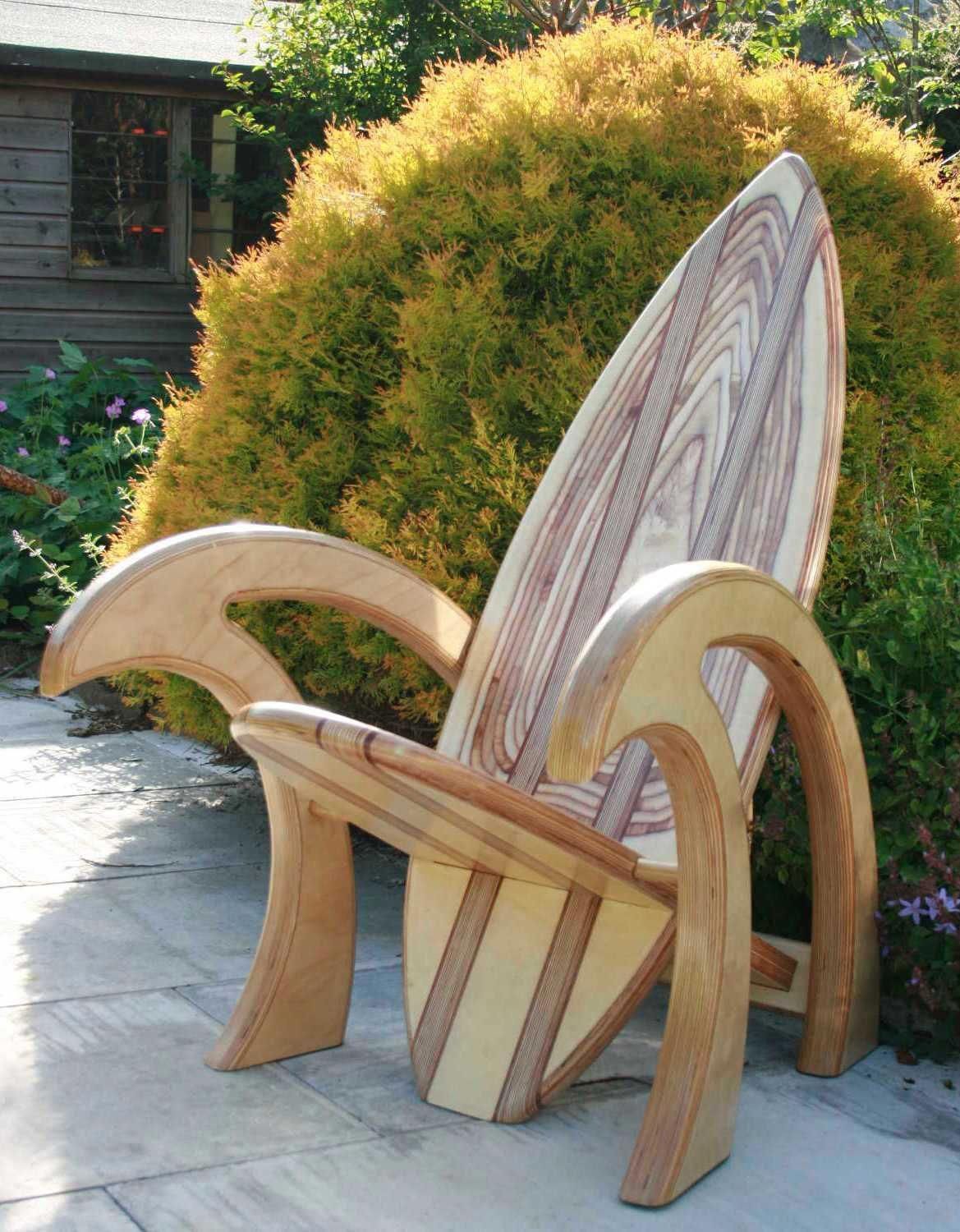 Bauideen Holz Schön Tidy Classified Wood Furniture Ideas Helpful Hints