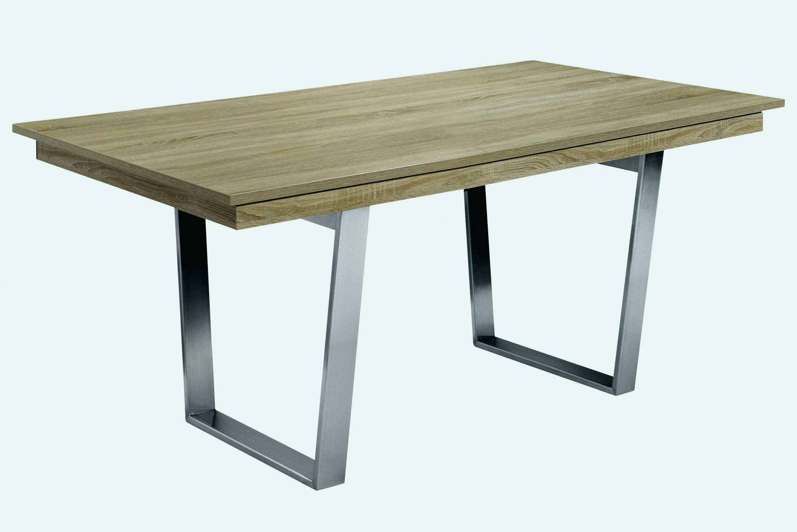 Bauideen Holz Schön Tisch Rund Holz Reizend Esstisch Rund 80 Cm Ehrfürchtig
