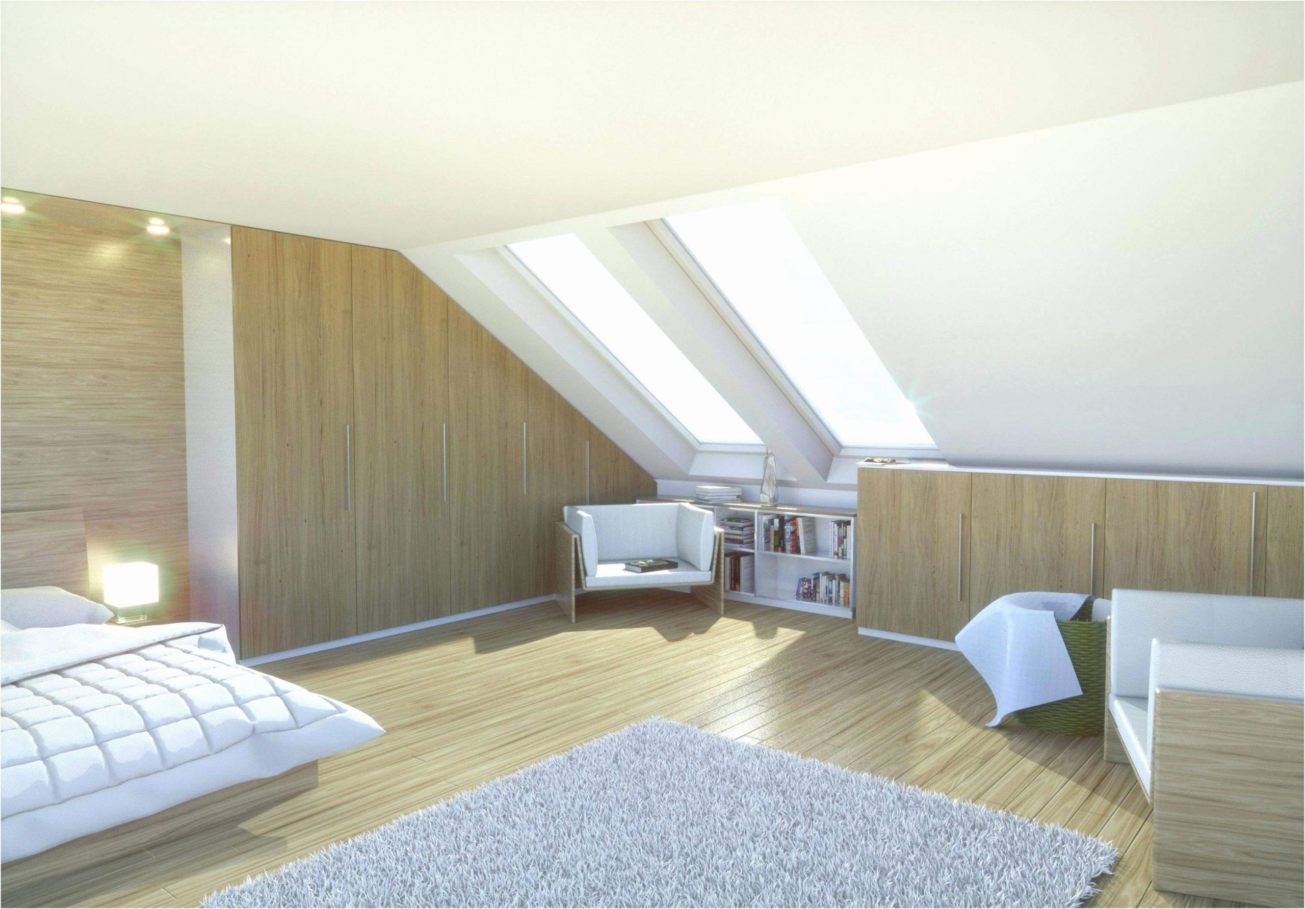 wanddeko ideen wohnzimmer schon 39 luxus deko ideen schlafzimmer of wanddeko ideen wohnzimmer scaled
