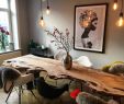Baumstumpf Dekorieren Inspirierend Table Tisch Baumtisch Massivholztisch Altbauwohnung Altbau