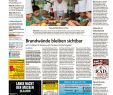 Baumwurzel Dekorieren Best Of L08 Mitte by Berliner Woche issuu