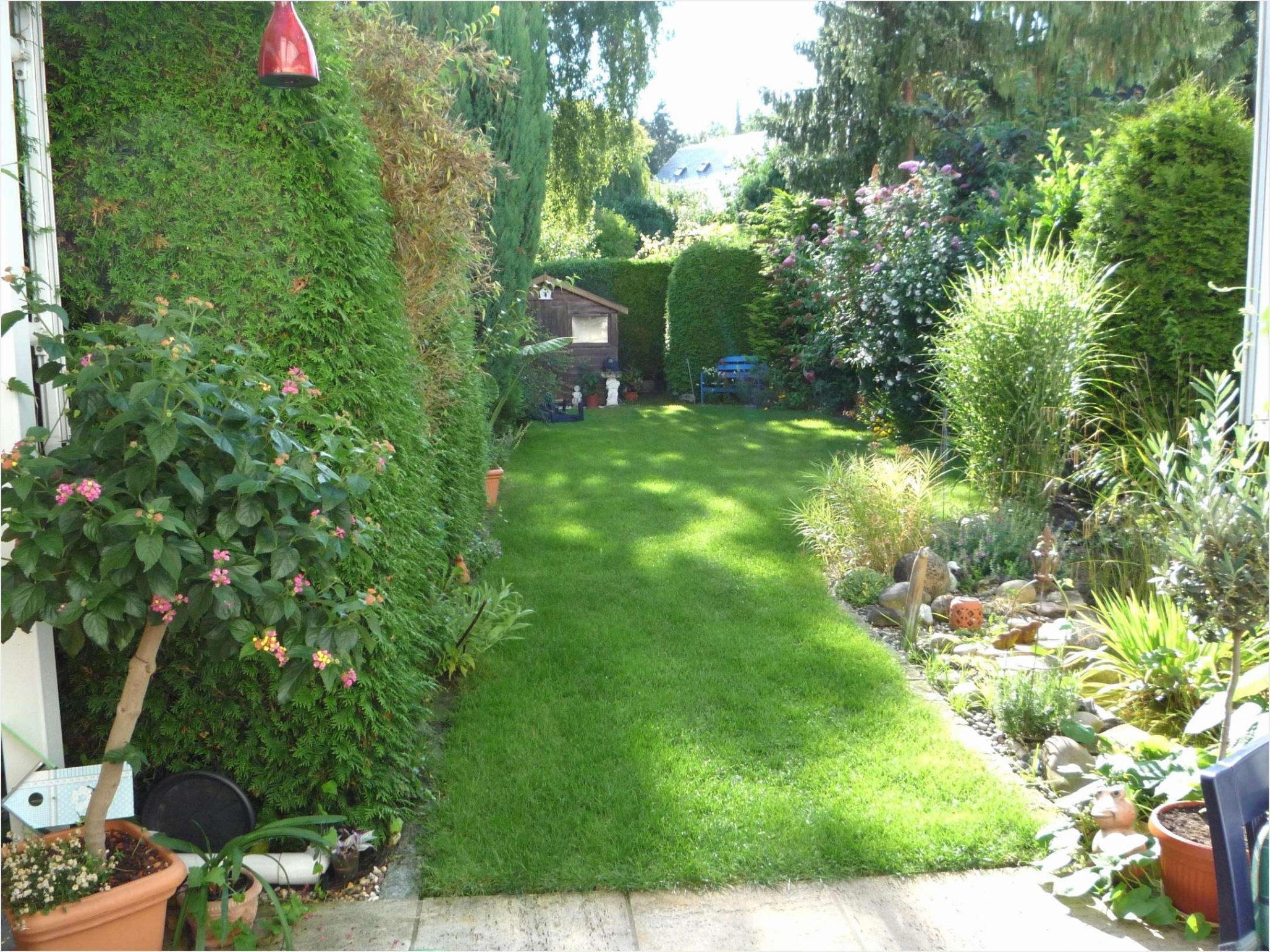 Beetgestaltung Ideen Luxus Gartengestaltung Ideen Mit Steinen — Temobardz Home Blog