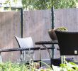 Beetgestaltung Modern Best Of Garden Oasis Beautiful Outdoor Bar Storage Cabinet with