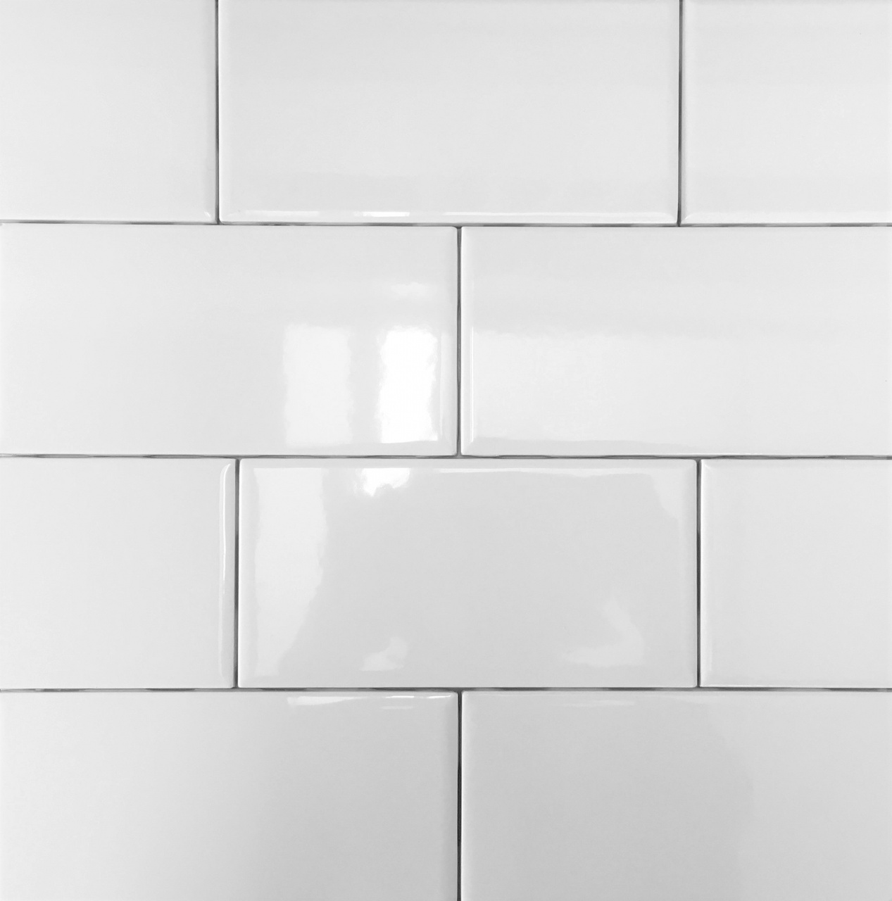 black and white vinyl flooring level 1 backsplash white ice in 2019 from black and white vinyl flooring
