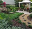 Beispiele Gartengestaltung Elegant Diy Koi Pond 53 Inspirierende Ideen Für Koiteiche