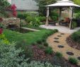 Beispiele Gartengestaltung Elegant Diy Koi Pond 53 Inspirierende Ideen Für Koiteiche