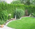 Beispiele Gartengestaltung Schön Gartengestaltung Ideen Mit Steinen — Temobardz Home Blog