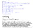 Benutzername Ideen Schön Ebook German Ein Linux Pc Als Internet Datei Druck