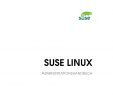 Benutzername Ideen Schön Suse Linux Itwelzelz