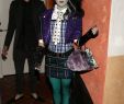 Beste Halloween KostÃ¼me Best Of Shenae Grimes as Frankie Stein From Monster High