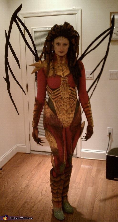 Beste Halloween KostÃ¼me Genial Jody Gehrman Halloween Costume Ideas