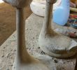 Beton Diy Best Of Bildergebnis Für Old Nylon Stockings Concret Diy