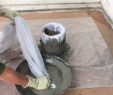 Beton Diy Einzigartig Making Pots From Cement and Fabric at Home Pots Shaped