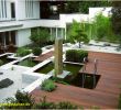 Beton Ideen Für Den Garten Elegant Ideen Für Grillplatz Im Garten — Temobardz Home Blog