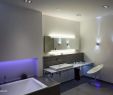 Beton Selber Machen Einzigartig Licht Ideen Wohnzimmer Genial Licht Beton Better Badezimmer