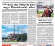 Betonskulpturen Anleitung Inspirierend 2018 06 17 by Wolfsburger Kurier issuu