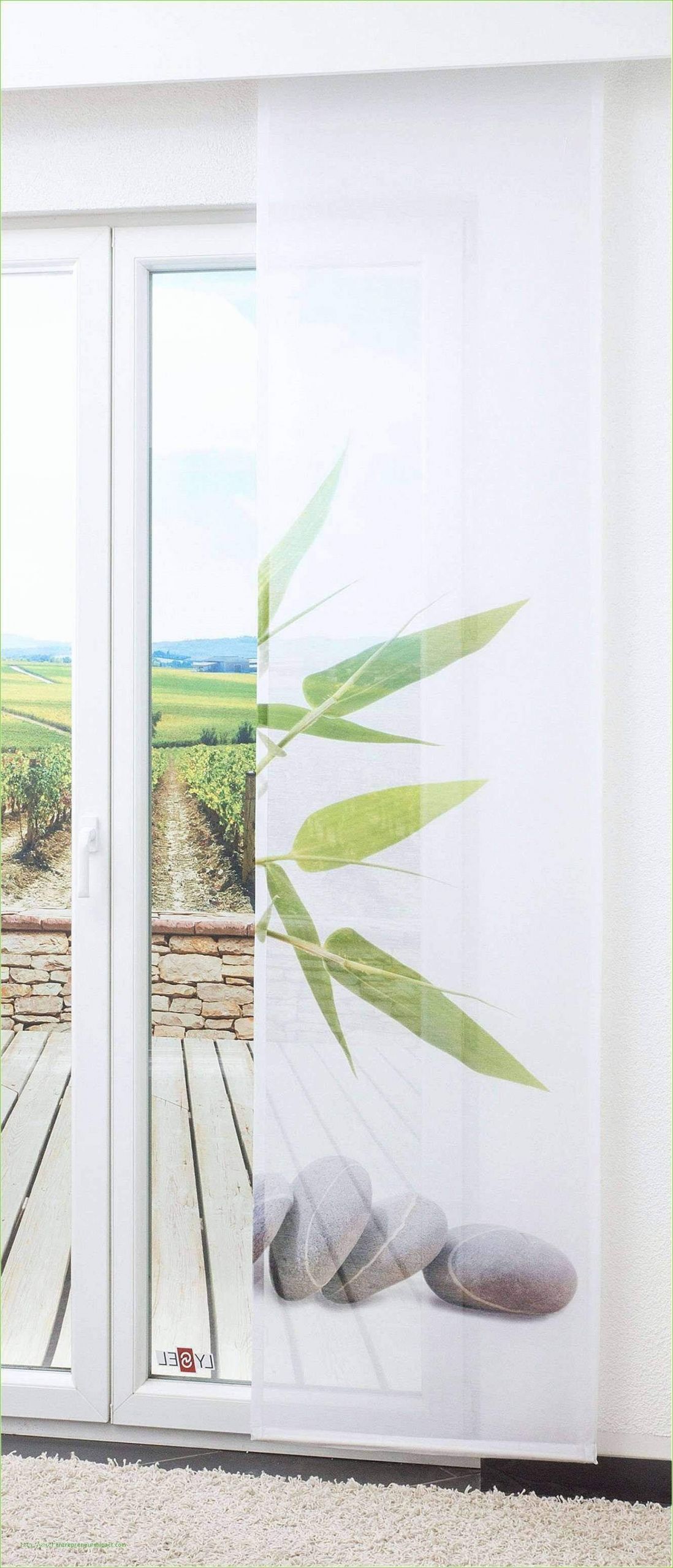 Bild Aus Holzscheiben Selber Machen Elegant 39 Inspirierend Wanddeko Wohnzimmer Holz Neu