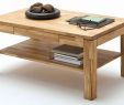 Bilder Auf Holz Selber Machen Schön Beistelltisch Ideen Deko Selber Machen Ikea Tisch Bauen Holz