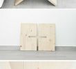 Bilder Auf Holz Selber Machen Schön Diy Möbel Ideen Und Vorschläge Sie Inspirieren Können
