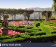Bilder Garten Luxus Garden Rothenburg O D Tauber Stock Alamy