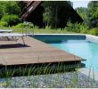 Bilder Schöne Gärten Best Of Kleine Pools Für Kleine Gärten — Temobardz Home Blog