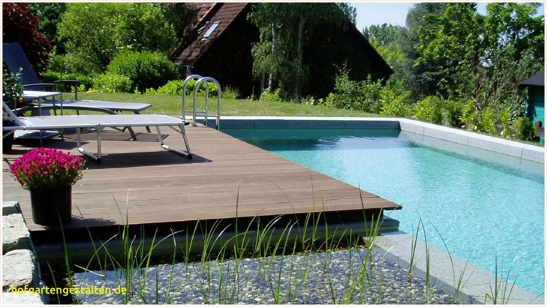 Bilder Schöne Gärten Best Of Kleine Pools Für Kleine Gärten — Temobardz Home Blog