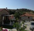 Bilder Von Terrassen Best Of Vacation Home Panorama Houses Nikiti Greece Booking