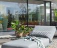 Bilder Von Terrassen Genial Coole Outdoor Liege In Grau – Artofit