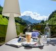 Bilder Von Terrassen Luxus Alpin Lodge Das Zillergrund Prices & Hotel Reviews