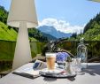 Bilder Von Terrassen Luxus Alpin Lodge Das Zillergrund Prices & Hotel Reviews