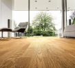 Bilder Von Terrassen Schön 23 Elegant Best Buy Hardwood Flooring