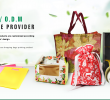Billig Online Shoppen Einzigartig Wenzhou Rongmei Printing Co Ltd Packaging and