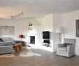 Billige Deko Frisch 37 Elegant Graue Wand Wohnzimmer Inspirierend