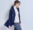 Billige FaschingskostÃ¼me Damen Neu Herbst Jacken Damen Billig – Europäische Kollektion Von