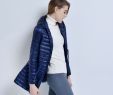 Billige FaschingskostÃ¼me Damen Neu Herbst Jacken Damen Billig – Europäische Kollektion Von